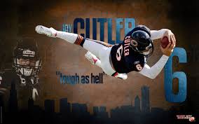 Huge sale on chicago bear wallpaper now on. Chicago Bears Wallpaper 0 Jpg