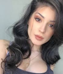 Are You The One? (Season 7)