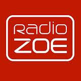 	Radio Zoe