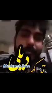 ترکمن دیلی , لطفا پستهامون رو حمایت کنید , #ترکمنصحرا #گنبد_کاووس  #ترکمن_ایلم #اکسپلور