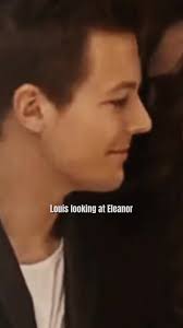 #louistomlinson #eleanorcalder #elounor #louist91 #eleanorj92  #elounorisreal #walls #faithinthefuture #love