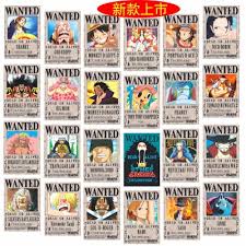 Check spelling or type a new query. Hd One Piece Wanted 1920x1200 Wallpaper Teahub Io