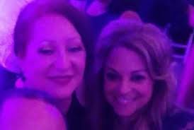 Yvonne Robles Obituary (1959