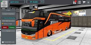 Download livery restu panda bus simulator indonesia livery truck anti gosip from img.youtube.com. 30 Livery Kumpulan Livery Pack Jb3 Ztom Codi Rsm Bussid Adi Sembilanlima