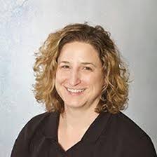 Krista Sheppard, PT, DPT