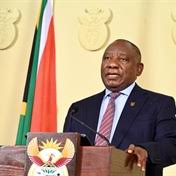 Watch i24 news israel live streaming. Rge5fjh1egiezm