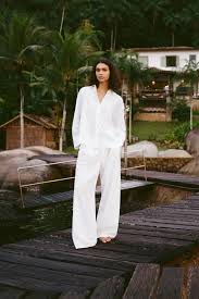 Martine Lunde private videoer - En dypdykk i de mest intime øyeblikkene