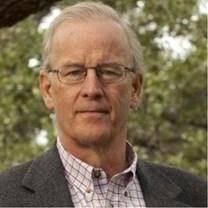 Charles Perry Obituary (1952