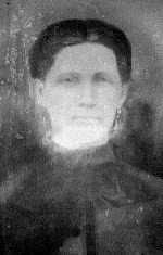 Children & Grandchildren of the Civil War : My Heritage of Blue & Gray