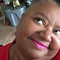 A Murder of Magpies: A Novel (Sam Clair): Flanders, Judith: 9781250056450:  Amazon.com: Books