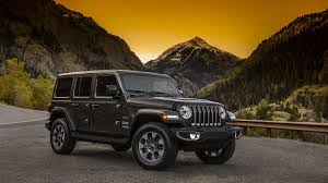 Truecar has 3,011 used 2018 jeep wranglers for sale nationwide, including a unlimited freedom edition (jk) and a unlimited rubicon recon (jk). Jeep Still Has 2018 Wranglers For Sale And Wants To Make A Deal Torque News