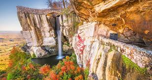Atlanta To Great Smoky Mountains Loop Road Trip My Smoky Mountain Park Explore autumn falls (r/autumnfalls) community on pholder | see more posts from r/autumnfalls community like autumn falls.