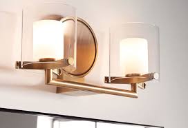 We did not find results for: How To Choose Bathroom Vanity Lighting Riverbend Home