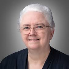 title Happy International Women's Day! Especially to the amazing women of  the Oxner Legha Law Firm! Today, we honor and celebrate the amazing  achievements and contributions of women around the world. We