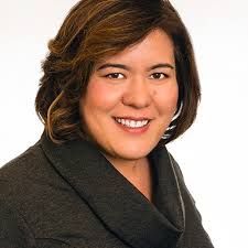 Ashley Lawless Email & Phone Number