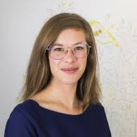 Marine Fontaine-Pousset Email & Phone Number