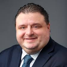 REDW Promotes 25 Professionals Firm-Wide