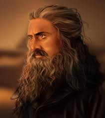 Gregory Cree's Instagram, Twitter & Facebook