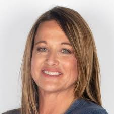 Janie Posey's Instagram, Twitter & Facebook