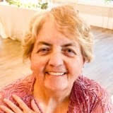 Joyce Marie Sorenson Obituary (2024)