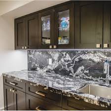 a1 kitchen cabinets contractors