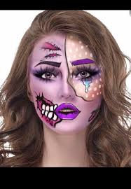 Sonia Moran (sillymisssonia)