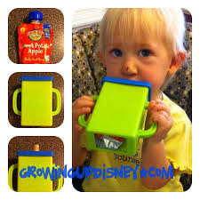 Growing Up Disney: July 2012