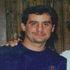 Glenn L. Carapetian Obituary July 24, 2010