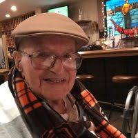 Deaths for the week of Feb. 22, 2019