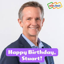 Michael Delvacchio's Instagram, Twitter & Facebook