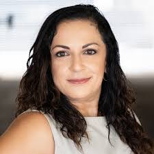 Pamela Whitlock's Instagram, Twitter & Facebook