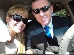 Brenda McGrath Obituary (1946