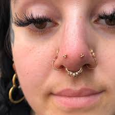 TOP 10 BEST Piercing near Coloma, MI 49038