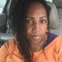 10400+ 'Lomax' profiles