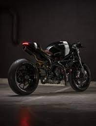 Tr Trslim1 - Profile Pinterest