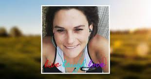 Elizabeth Thompson Obituary April 30, 2020