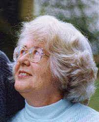 Obituary information for Frances Juanita (Nita) Maloney