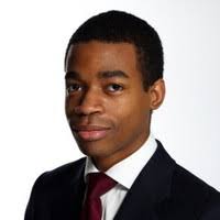 Billy Hines Email & Phone Number