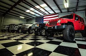 See the best & latest searcy arkansas used car dealers on iscoupon.com. Used Car Financing Searcy Arkansas Creekwood Motor Company