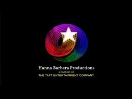Thanks to taylorbear for the original project hanna barbera productions (swirling star). Hanna Barbera Productions Swirling Star V1 1979 1080p Youtube