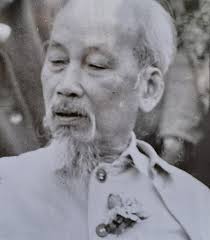 Chết cha rồi bay ơi : r/VietNamNation