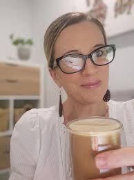 Improving resume for fifo mining jobs