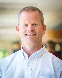 Faculty and Staff Directory