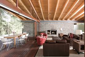 We did not find results for: Diseno De Casa De Campo Construccion Moderna Con Estructura De Madera Acero Y Piedra Rustica Planos De Arquitectura