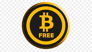 Free Bitcoin Game Cryptocurrency Bitcoin Faucet Bitcoin Bitcoin Faucet Bitcoin Cryptocurrency