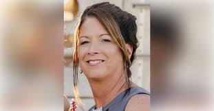 Logan Satterfield's Instagram, Twitter & Facebook