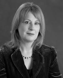 F inancial S tatem ents