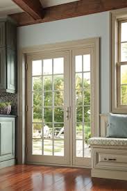 We did not find results for: Milgard Builders Direct Supply