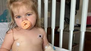 Fundraiser by Amie Hix-Gibson : Help Casey Thomas after his race car  accident at Lucas Oil