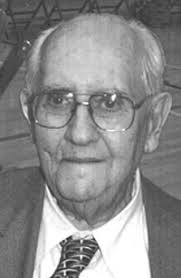 Francis Webb Obituary (2006)